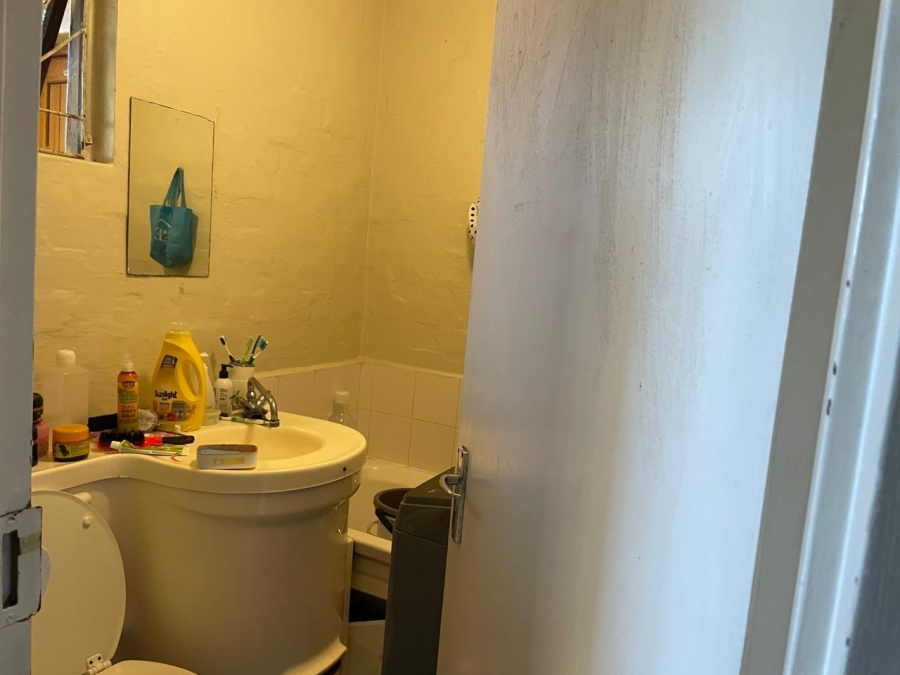 2 Bedroom Property for Sale in Amalinda Eastern Cape